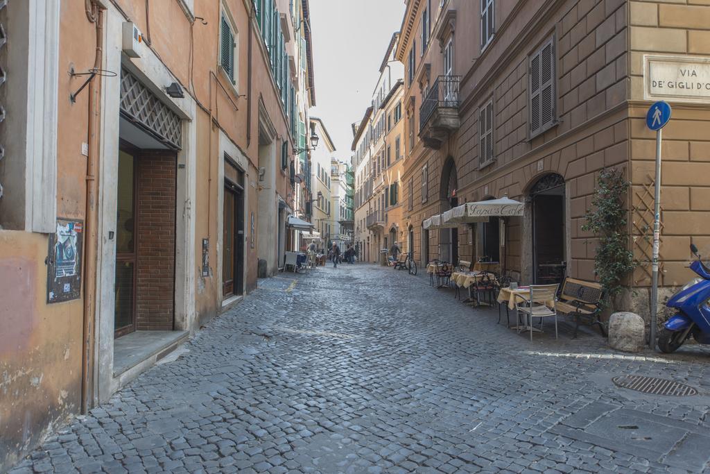 Easyinrome Navona * Roma