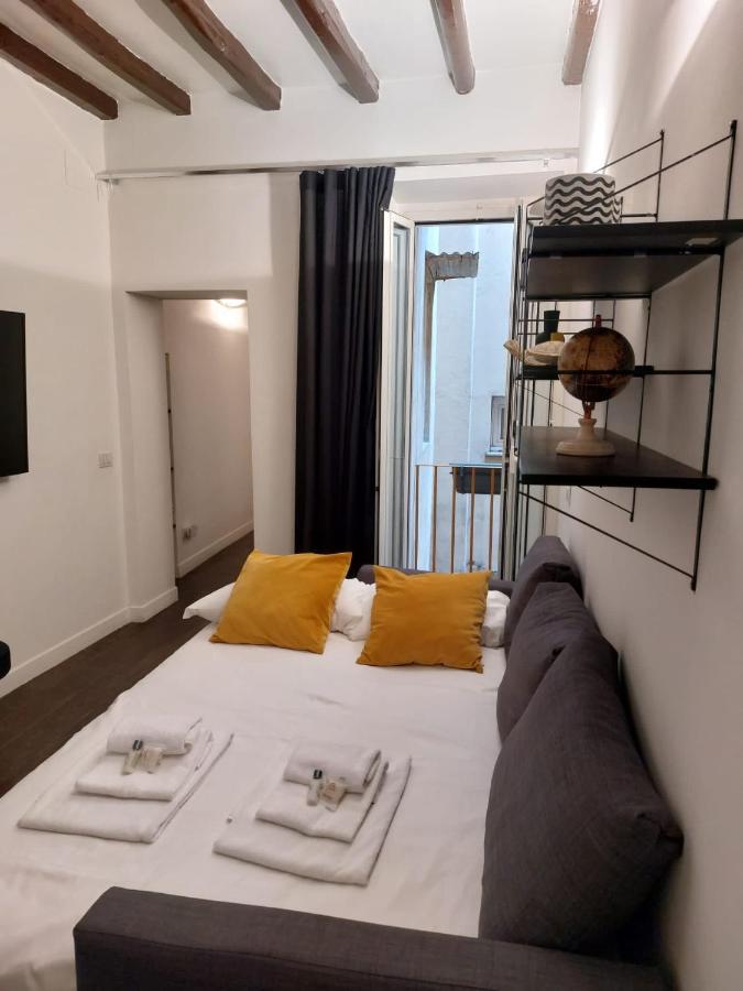 Easyinrome Navona Roma