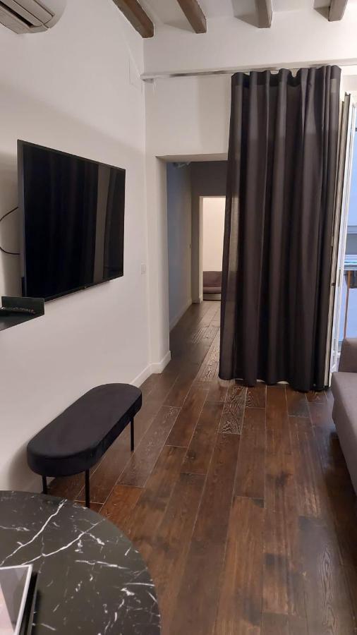 Apartamento Easyinrome Navona Roma