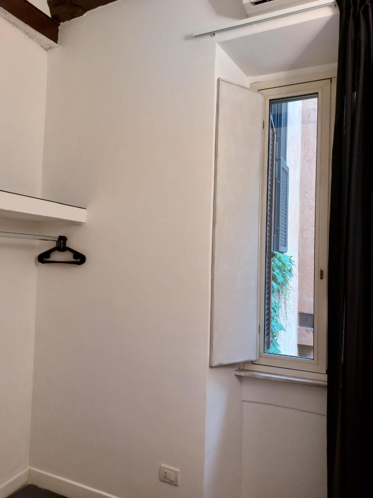 Easyinrome Navona Roma