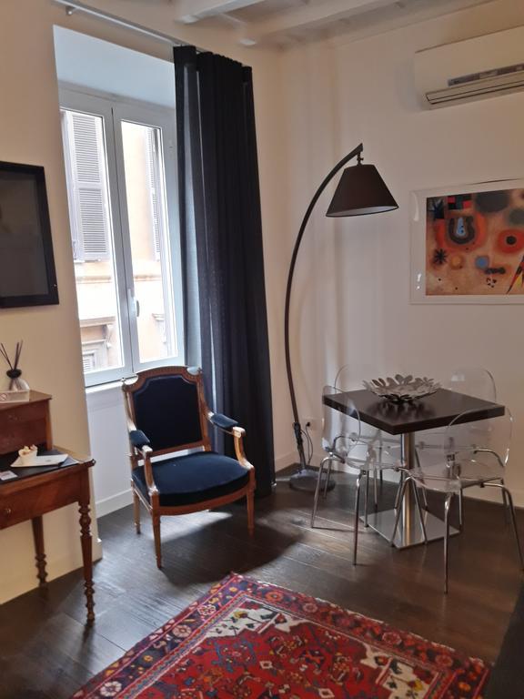 Easyinrome Navona * Roma