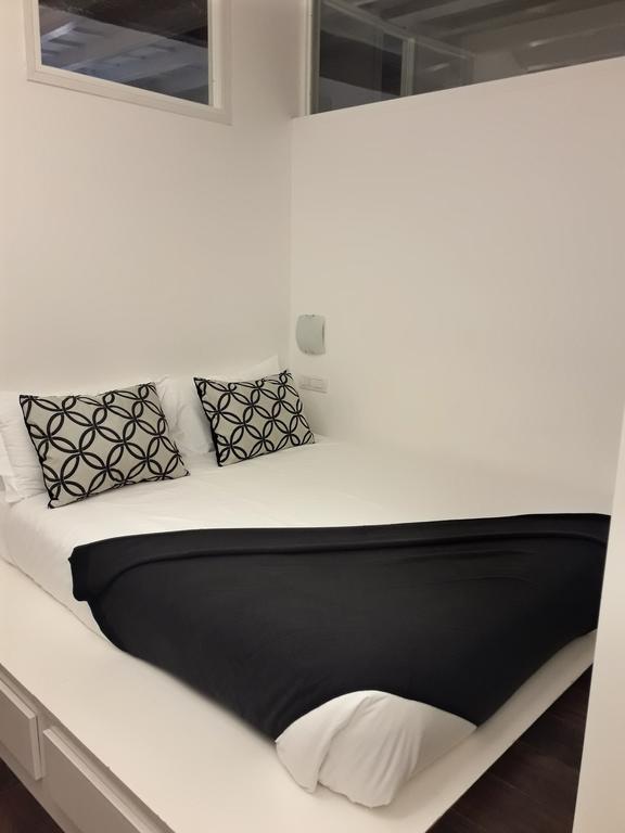 Apartamento Easyinrome Navona Roma